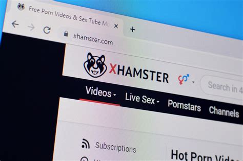 xxx hamster xxx|This Weeks Most Viewed Porn Videos 